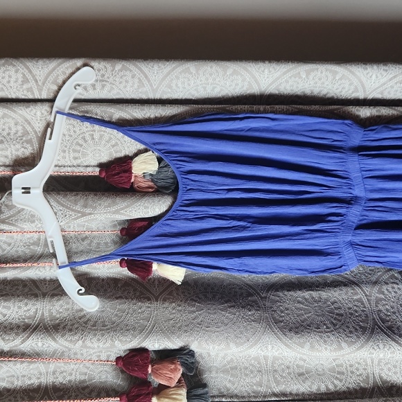 SCOOP NYC Jumpsuit - Picture 2 of 7